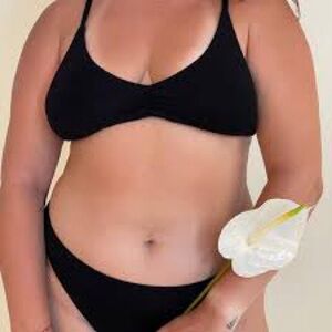 Indigo Luna Layla Bra